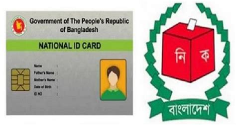 smart card distribution schedule in kushtia|স্মার্ট কার্ড বিতরণের তথ্য জানুন অনলাইনে, এসএমএস ও .